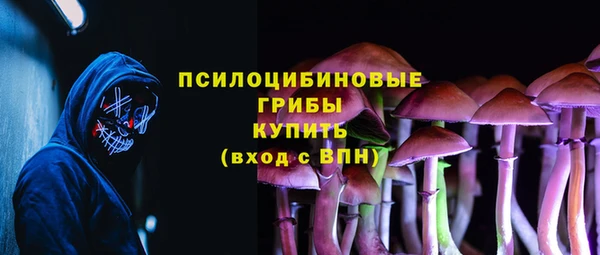 Альфа ПВП Нефтегорск