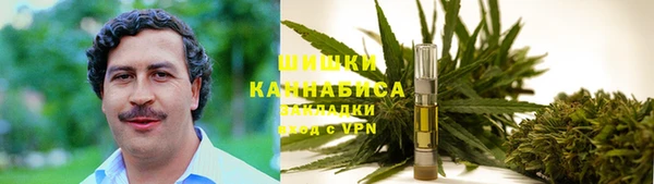 MDMA Premium VHQ Бородино