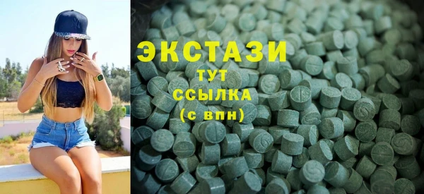 ешки Новодвинск
