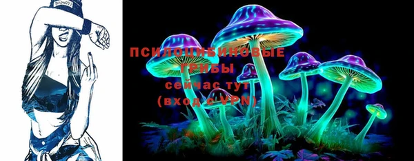круглые Снежинск