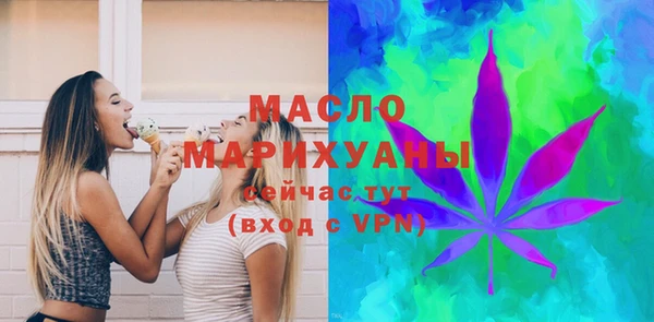 ешки Новодвинск