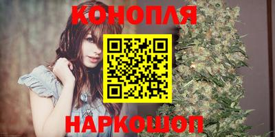 СК Волжский