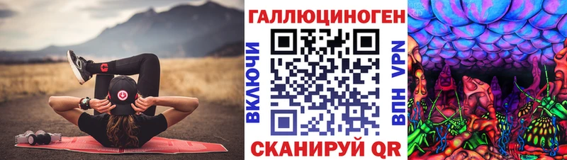 продажа наркотиков  дарк нет Telegram  Псилоцибиновые грибы Psilocybe  Губкинский 